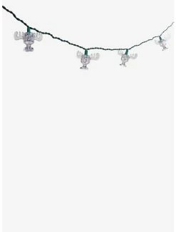 Deals 😀 National Lampoon'S 🎁 Christmas Vacation Wally World Moose Mug Light Set 🥰 3 Deals 😀 National Lampoon'S 🎁 Christmas Vacation Wally World Moose Mug Light Set 🥰 -Furniture Outlet Store 12880372 av1