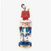 Discount 😍 Peanuts Snoopy Hollywood Nutcracker ✔️