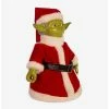 Best Sale 👍 Star Wars Classic Yoda Tablepiece Treetop 🛒