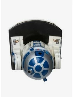 Hot Sale 🧨 Star Wars R2D2 Nutcracker 🔥 -Furniture Outlet Store 12880424 av1