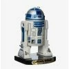 Hot Sale 🧨 Star Wars R2D2 Nutcracker 🔥