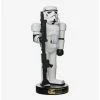 Coupon 🎉 Star Wars Stormtrooper Nutcracker 🎉