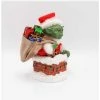 Hot Sale 🎁 Star Wars Yoda In Chimney Table Piece 🛒
