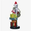 Buy 🎁 The Nightmare Before 🔔 Christmas Jack Skellington Nutcracker 👍