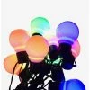 Buy ⭐ Old Time Party Multicolor Light Set 😉