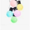 Deals 🔥 Multi Colored Led Party Light Set 🎉