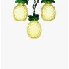 Brand new 🤩 Pineapple Light Set 😀