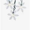 Best Sale 🛒 Snowflake Party Light Set 🧨