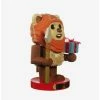 Cheap 👍 Star Wars Ewok Nutcracker 🔥