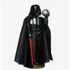 New 🛒 Star Wars Hollywood Darth Vader Nutcracker ⭐