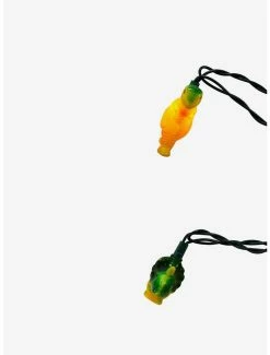 Brand new 🧨 T Rex And Styracosaurus Light Set 🧨 -Furniture Outlet Store 12880656 av1