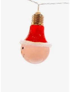 Deals ⌛ Battery-Operated 10-Light Snowman Head Light Set With Warm White Led ⌛ 3 Deals ⌛ Battery-Operated 10-Light Snowman Head Light Set With Warm White Led ⌛ -Furniture Outlet Store 12966894 av1