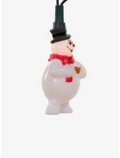 Deals 🥰 Frosty The Snowman Light Set 👍 3 Deals 🥰 Frosty The Snowman Light Set 👍 -Furniture Outlet Store 12966918 av1