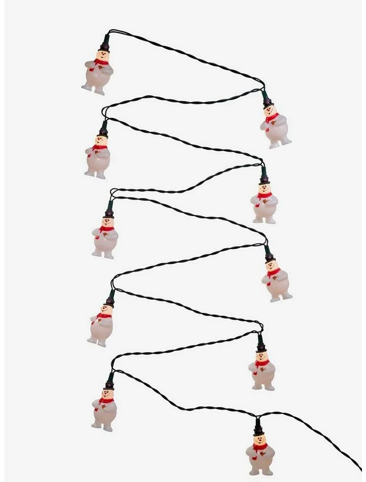 Deals 🥰 Frosty The Snowman Light Set 👍 1 Deals 🥰 Frosty The Snowman Light Set 👍
