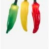 Outlet ✨ Multi Chili Pepper Light Set 👏