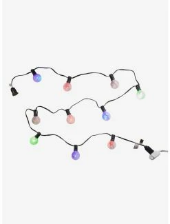 Best Pirce 🤩 Multi Led Light Set 🤩