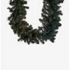 Flash Sale 🛒 Pre-Lit Vanderbilt 9 Foot X 14 Inch Garland 😀