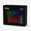 Buy 🧨 Twinkly Led Starter Kit 120-Light Wi-Fi Enabled Light Set ✨