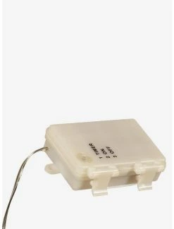 Brand new โ๏ธ Warm White Letter Merry ๐
Christmas Light Set ๐ 3 Brand new โ๏ธ Warm White Letter Merry ๐
Christmas Light Set ๐ -Furniture Outlet Store 12966990 av1