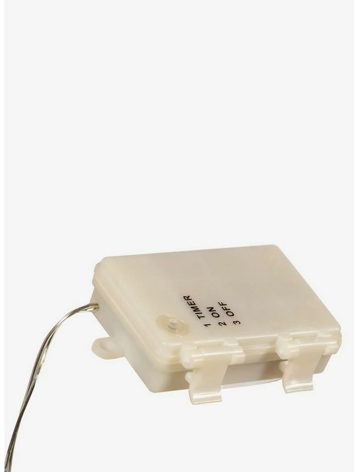 Brand new โ๏ธ Warm White Letter Merry ๐
Christmas Light Set ๐ 2 Brand new โ๏ธ Warm White Letter Merry ๐
Christmas Light Set ๐ - Image 2