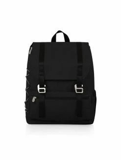 Best Pirce 😉 On The Go Traverse Black Cooler 🎒 Backpack 🎉