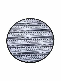 Cheap ✨ Outdoor Pop-Up Blanket 🧨 -Furniture Outlet Store 13033290 av1