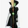 Best deal 🥰 The Wizard Of Oz 11 Inch Wicked Witch Nutcracker 😍