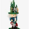 Outlet ⌛ The Wizard Of Oz 16 Inch Nutcracker 😀
