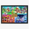 Buy ⭐ Nintendo Animal Crossing Seasons Poster 😉