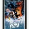Coupon 😍 Star Wars Empire One Sheet Poster ✨