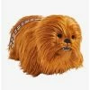Flash Sale 🔔 Star Wars Chewbacca Pillow Pets Plush Toy 🛒