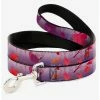 Best deal 🌟 Disney Frozen 2 Swirling Leaves 🐕 Dog Leash 😀