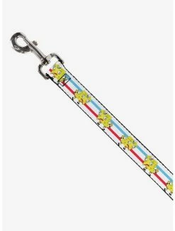 Discount ๐ Spongebob Squarepants Mocking Pose Striped ๐ฆฎ Dog Leash ๐ 3 Discount ๐ Spongebob Squarepants Mocking Pose Striped ๐ฆฎ Dog Leash ๐ -Furniture Outlet Store 13112215 av1