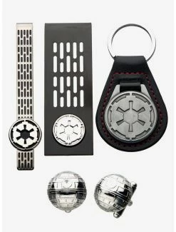 Coupon ⭐ Star Wars Imperial Accessory Set 😀