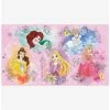 Wholesale 🎁 Disney Princesses Peel and Stick Mural ⌛