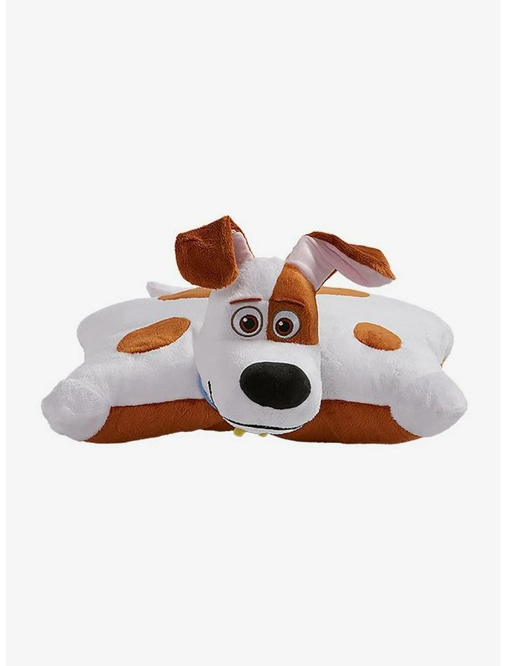Flash Sale โ๏ธ Secret Life Of Pets Max Pillow Pets Plush Toy ๐ 2 Flash Sale โ๏ธ Secret Life Of Pets Max Pillow Pets Plush Toy ๐ - Image 2