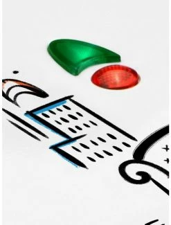 Budget ๐ Friends Mini Donut Maker ๐ฏ 7 Budget ๐ Friends Mini Donut Maker ๐ฏ -Furniture Outlet Store 13455447 av3