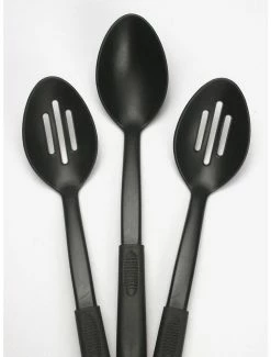 Flash Sale ⭐ Friends Triple 2.5 Quart Buffet Server 🎁 -Furniture Outlet Store 13455449 av5