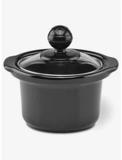 Flash Sale 🥰 Disney Pixar 20-Ounce Slow Cooker 3-Pack 🥰 -Furniture Outlet Store 13455451 av4