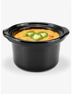 Flash Sale 🥰 Disney Pixar 20-Ounce Slow Cooker 3-Pack 🥰 -Furniture Outlet Store 13455451 av5