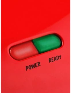 New 🎁 Disney Toy Story Pizza Maker 🛒 -Furniture Outlet Store 13455455 av4