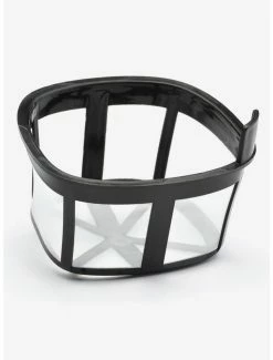 New ๐ DC Comics Batman 1-Cup Coffee Maker with Mug ๐ 6 New ๐ DC Comics Batman 1-Cup Coffee Maker with Mug ๐ -Furniture Outlet Store 13468009 av2