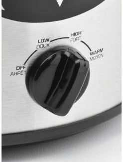 Best Pirce ๐ฏ DC Comics Batman 2-Quart Slow Cooker โญ 5 Best Pirce ๐ฏ DC Comics Batman 2-Quart Slow Cooker โญ -Furniture Outlet Store 13468011 av2