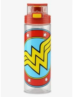 Brand new 😍 DC Comics Wonder 👩 Woman Mini To-Go Blender 🔥 7 Brand new 😍 DC Comics Wonder 👩 Woman Mini To-Go Blender 🔥 -Furniture Outlet Store 13468019 av2