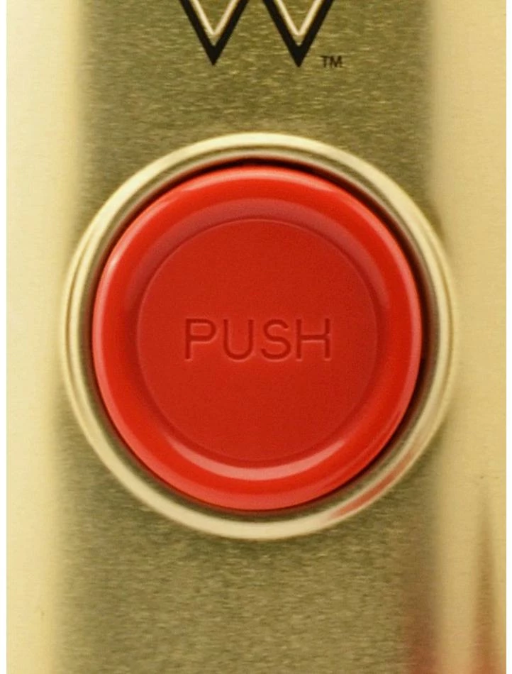 Brand new 😍 DC Comics Wonder 👩 Woman Mini To-Go Blender 🔥 5 Brand new 😍 DC Comics Wonder 👩 Woman Mini To-Go Blender 🔥 - Image 5