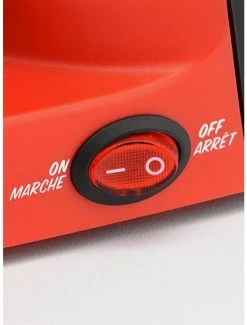 Hot Sale ⭐ Disney Mickey Mouse 1-Cup Coffee Maker with Mug 🤩 -Furniture Outlet Store 13468025 av2