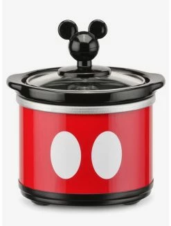 Wholesale 🌟 Disney Mickey Mouse 20-Ounce Mini Dipper 😀
