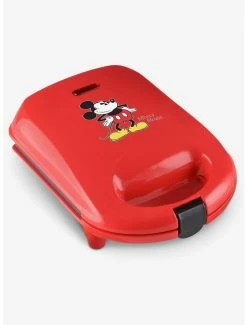 Outlet 🛒 Disney Mickey Mouse Cake Pop Maker 😍 8 Outlet 🛒 Disney Mickey Mouse Cake Pop Maker 😍 -Furniture Outlet Store 13468031 av2
