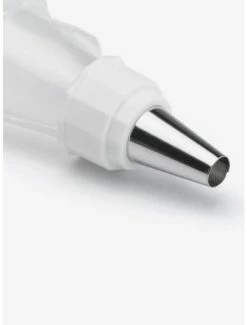 Outlet 🛒 Disney Mickey Mouse Cake Pop Maker 😍 11 Outlet 🛒 Disney Mickey Mouse Cake Pop Maker 😍 -Furniture Outlet Store 13468031 av5