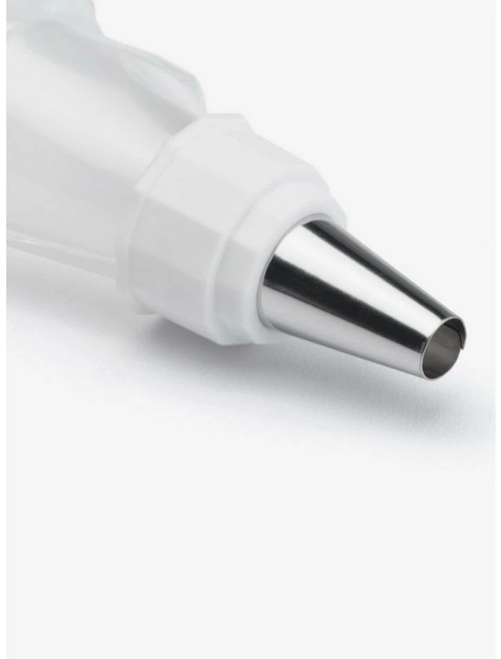 Outlet 🛒 Disney Mickey Mouse Cake Pop Maker 😍 6 Outlet 🛒 Disney Mickey Mouse Cake Pop Maker 😍 - Image 6